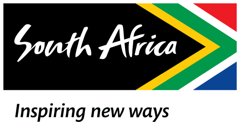 Brand South Africa: Inspiring new ways